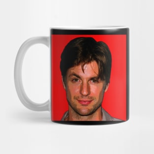 gale harold Mug